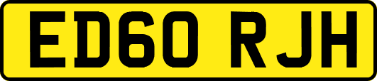 ED60RJH