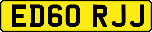 ED60RJJ