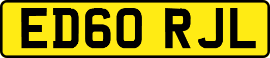 ED60RJL