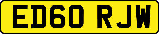 ED60RJW