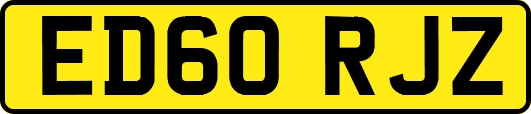 ED60RJZ