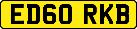 ED60RKB