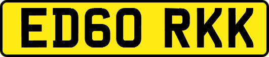 ED60RKK