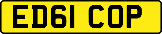 ED61COP