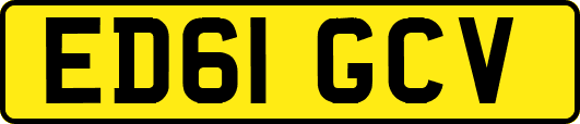 ED61GCV