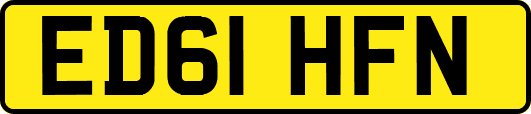 ED61HFN