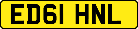 ED61HNL