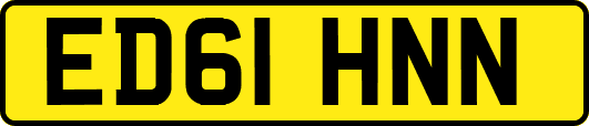ED61HNN