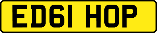 ED61HOP