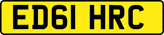 ED61HRC