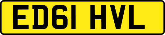 ED61HVL