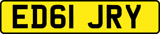 ED61JRY