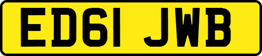 ED61JWB