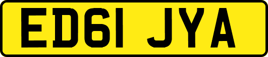 ED61JYA
