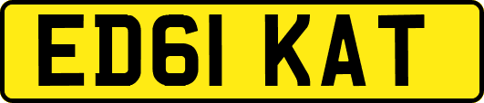 ED61KAT