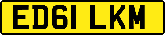 ED61LKM