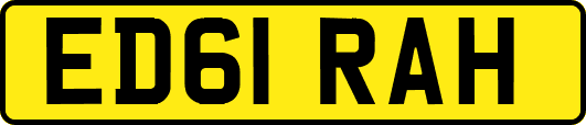 ED61RAH