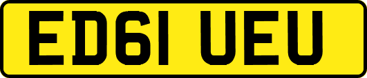 ED61UEU