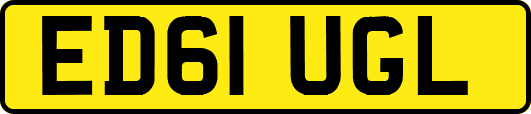 ED61UGL