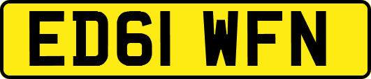 ED61WFN