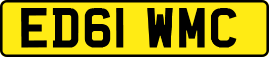 ED61WMC