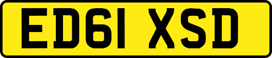 ED61XSD