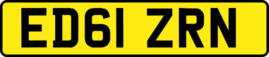 ED61ZRN