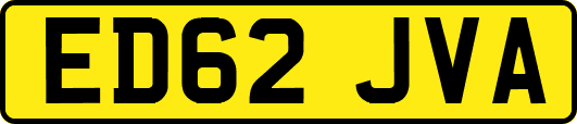 ED62JVA