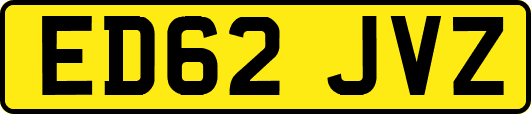 ED62JVZ
