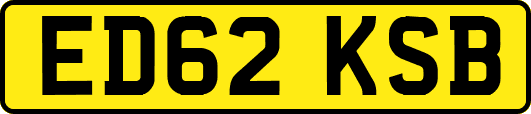 ED62KSB