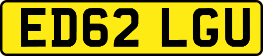 ED62LGU