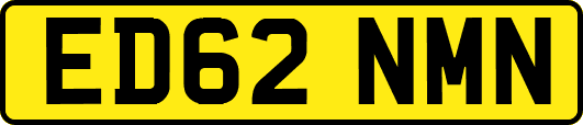 ED62NMN