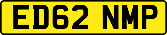 ED62NMP