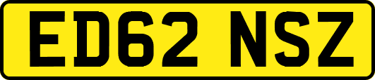 ED62NSZ