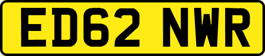 ED62NWR