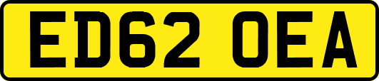 ED62OEA