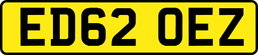 ED62OEZ