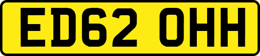 ED62OHH