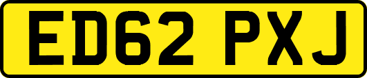 ED62PXJ