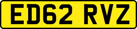 ED62RVZ