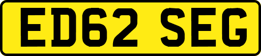 ED62SEG