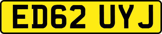 ED62UYJ