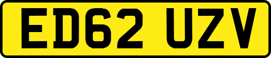 ED62UZV