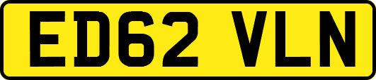 ED62VLN