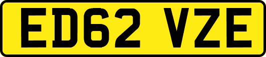 ED62VZE