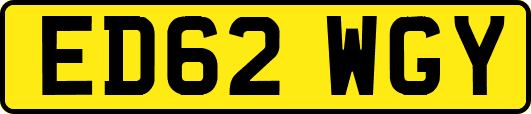ED62WGY