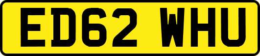 ED62WHU