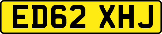 ED62XHJ