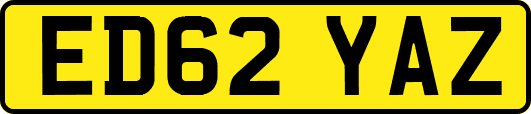 ED62YAZ