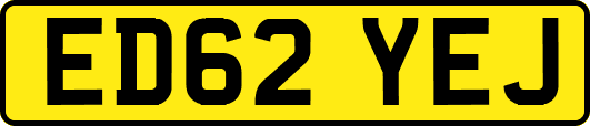 ED62YEJ